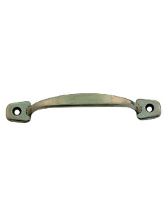 MANIGLIA PER MOBILI 'LINEA' - BIENNEBI