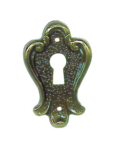 BOCCHETTA '827' - Senza Marca