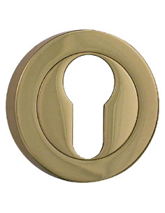 BOCCHETTA TONDA - FORME