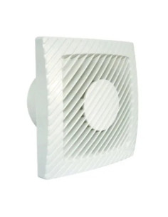 ASPIRATORI ELETTRICI P/MURO - ASPIRATORI ELETTRICI CENTRIFUGO S72