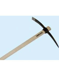 PICCONI BRIXO - Picconi Brixo