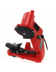 EINHELL AFFILATRICE ELETTRICA PER CATENE MOTOSEGA