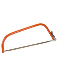 SEGONCINI BAHCO 21.21.51