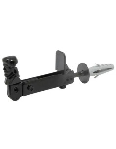 FERMAPERSIANE A OMINO C/FERMO