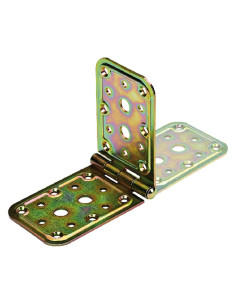 CERNIERA ART. - ALDEGHI LUIGI