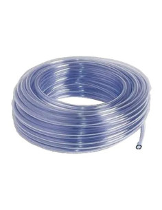 Tubo Cristallo X Alimenti - Brand