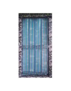 ZANZAR.STOP INSET - Zanzariere Stop Inset Velk