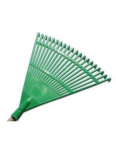 SCOPE BRIXO PP - Scope Brixo in Plastica 80 cm