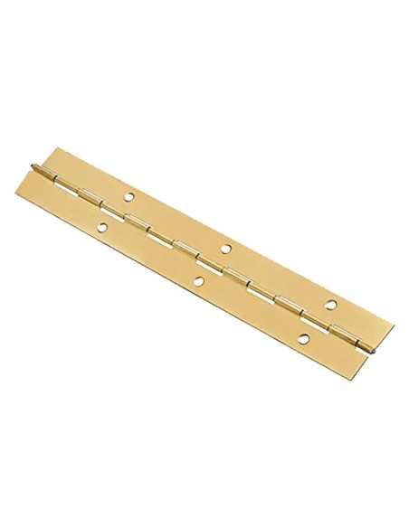 CERNIERA A NASTRO - Senza Marca | Utensili Store