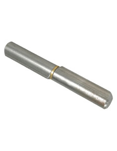 CERNIERA A SALDARE - IBFM