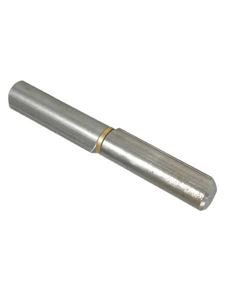 CERNIERA A SALDARE - IBFM | Utensili Store