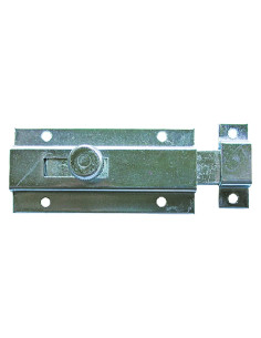 CATENACCIOLO ORIZZONTALE - IBFM