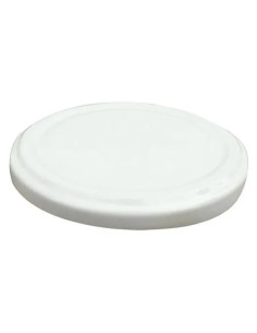 GRUPPO VETRO SOMMA - Tappo per vaso in vetro 'Boccaccio'