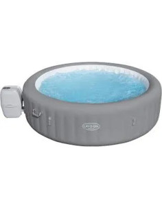 Bestway PISCINE SPA LAY-Z GRENADA BESTWAY-60135
