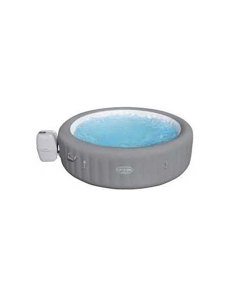 PISCINE SPA LAY-Z GRENADA BESTWAY-60135 - Senza Marca | Utensili Store