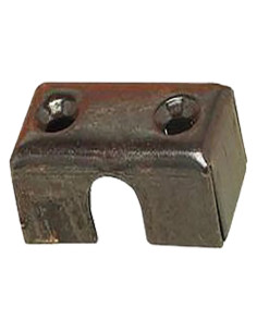 INCONTRO RETTANGOLARE - ALDEGHI LUIGI