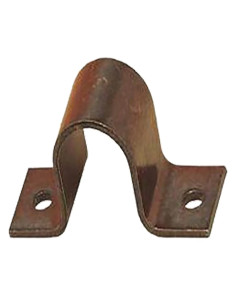 INCONTRO SEMI TONDO - ALDEGHI LUIGI