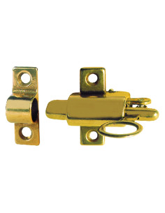 CRICCHETTO PER SOPRALUCE - BIENNEBI