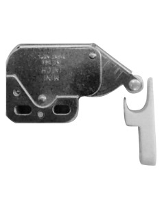 CRICCHETTO A SCATTO - Senza Marca