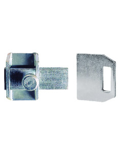 CHIAVISTELLO A SALDARE - IBFM