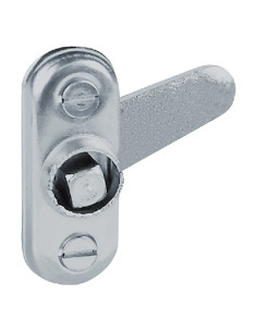 TAVELLINO PER SPORTELLI - IBFM