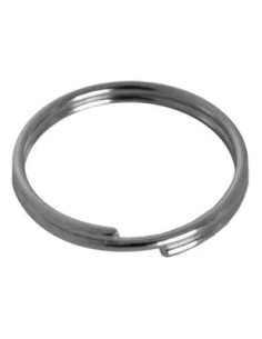 Senza Marca ANELLO PORTACHIAVI