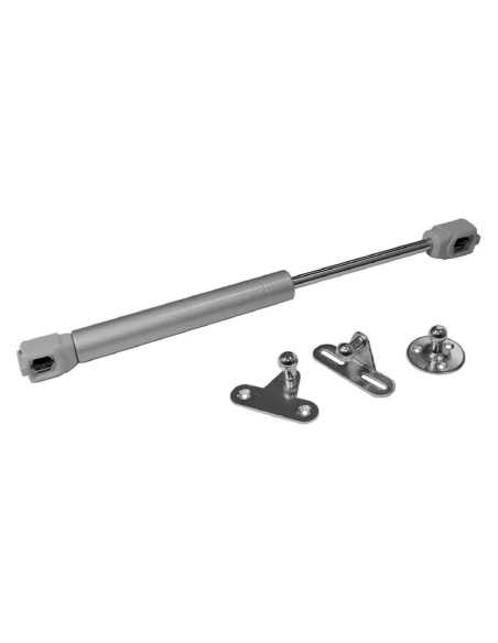 PISTONE A GAS PER ANTE APERTURA VASISTAS - Senza Marca | Utensili Store