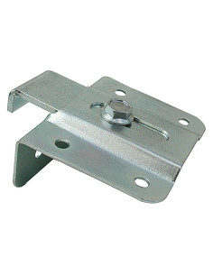 LASTRINA PER BARRE - Koncreto