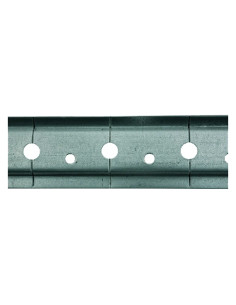 BARRA APPENDIPENSILI - Senza Marca