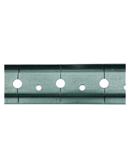 BARRA APPENDIPENSILI - Senza Marca | Utensili Store