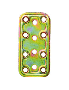 GIUNZIONE DIRITTA ART.745 - ALDEGHI LUIGI