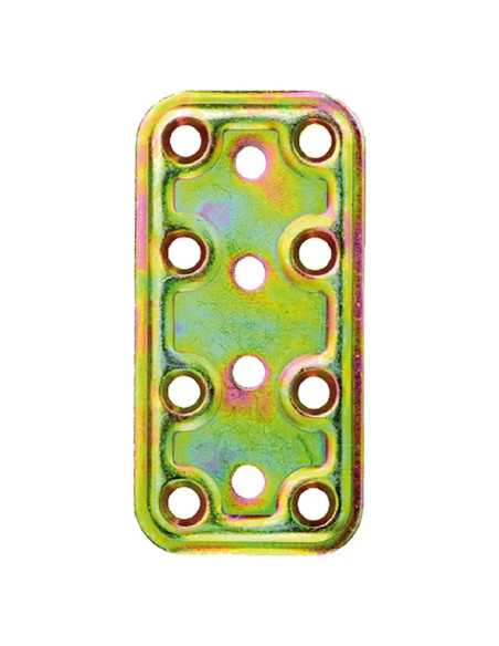 GIUNZIONE DIRITTA ART.745 - ALDEGHI LUIGI | Utensili Store