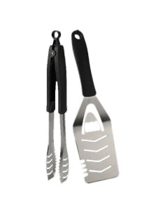 Senza Marca SET PER BARBECUE