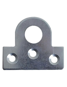 ASOLA PORTALUCCHETTO - SIPA