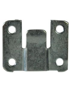 LASTRINA QUADRA - Koncreto