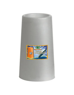 Senza Marca PORTAOMBRELLI