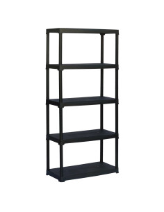 ARTPLAST SCAFFALE IN PLASTICA