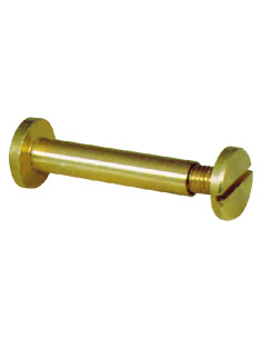 VITE A CANNOCCHIALE - Senza Marca