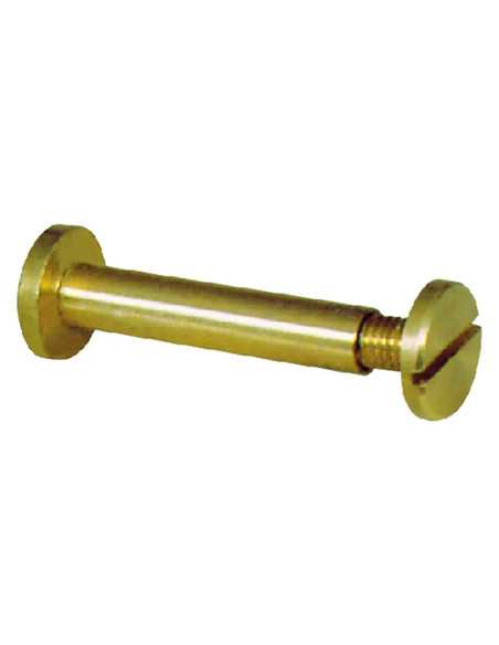 VITE A CANNOCCHIALE - Senza Marca | Utensili Store