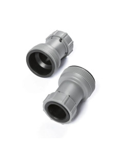 BESTWAY ADATTATORE FILTRO CARTUCCIA BESTWAY