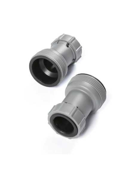 ADATTATORE FILTRO CARTUCCIA BESTWAY - BESTWAY | Utensili Store