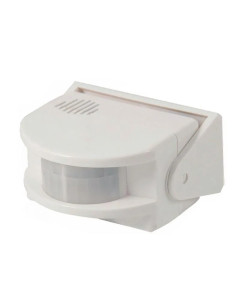 ELECTRALINE ALLARME MOVIMENTO IR ELECTRALINE