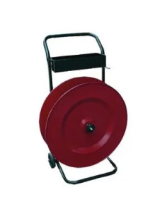 Senza Marca PORTAREGGIA PER REGGETTA IN PLASTICA