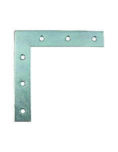 GENERICA ANGOLARE RINFORZO