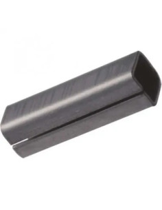 CREMONESE IMPUGNATURA MANIGLIA 'GIGLIO' - Senza Marca | Utensili Store