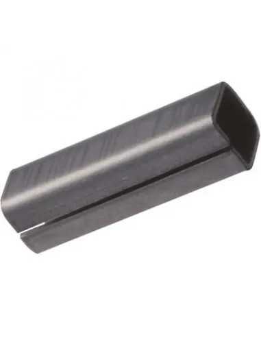 ADATTATORE QUADRO MANIGLIA - GENERICA | Utensili Store