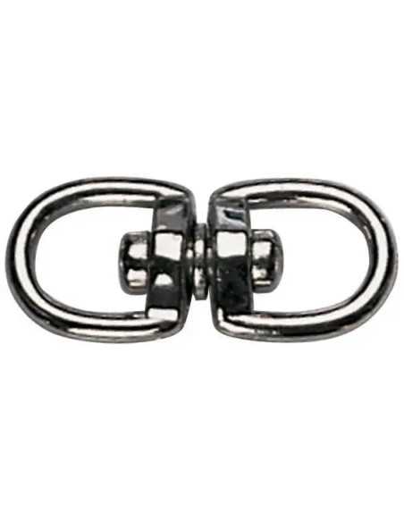 ANELLO DOPPIO GIREVOLE 3/4 - MAURER | Utensili Store