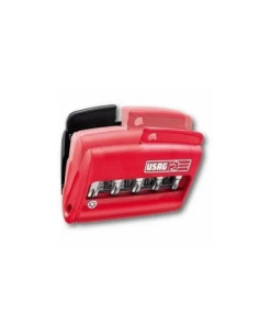 USAG Original ASSORTIMENTO BITS