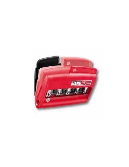 ASSORTIMENTO BITS - USAG Original | Utensili Store