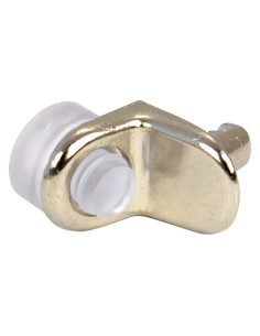 MENSOLINA REGGIPIANO SPINA/VENTOSA - Senza Marca